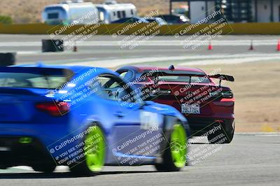 media/Nov-02-2025-Speed Ventures (Sun) [[c948a89870]]/Orange/Session 2/